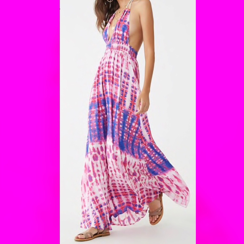 Amazingly cute Maxi